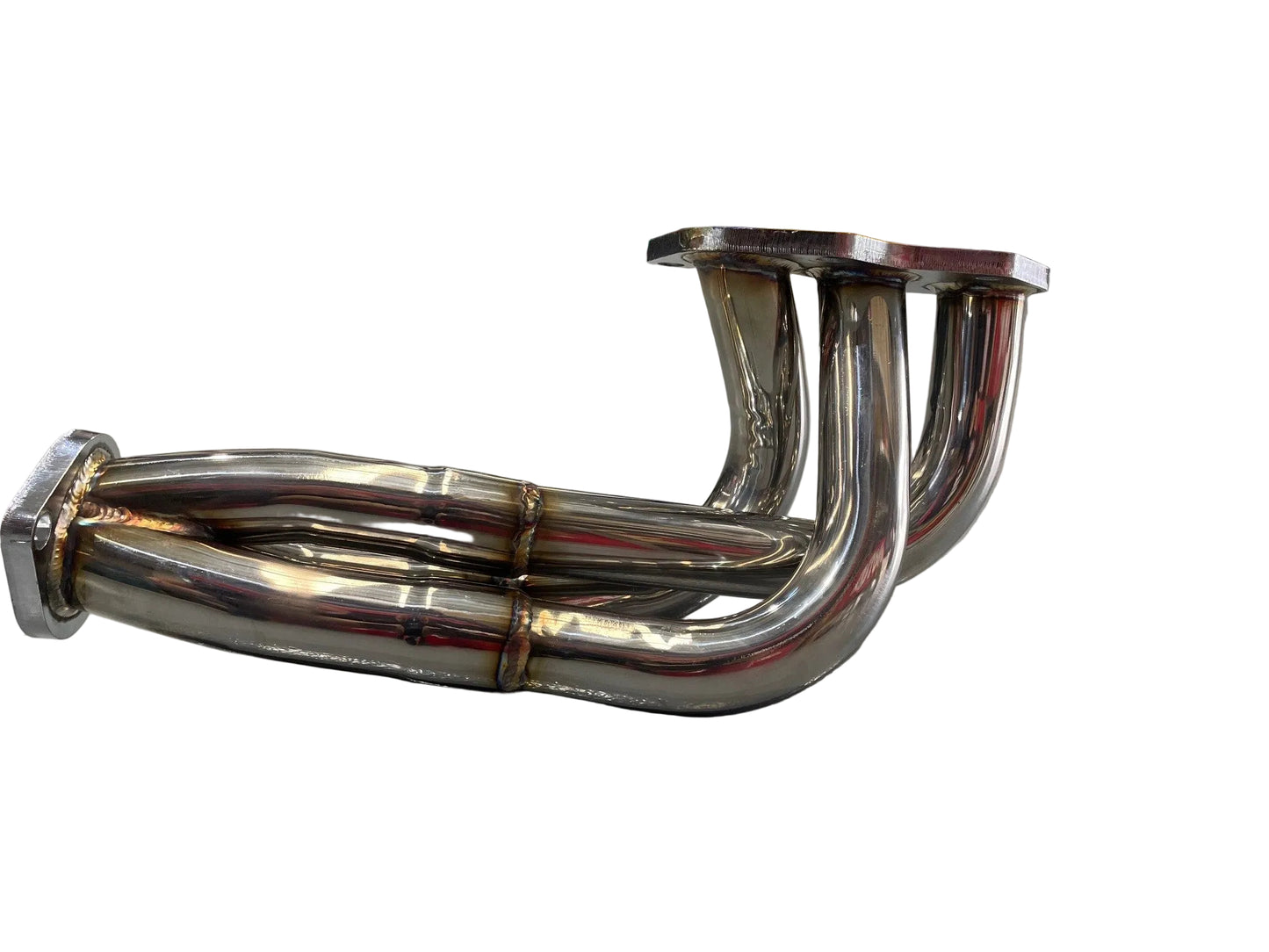 GIR EZ30 PERFORMANCE HEADERS