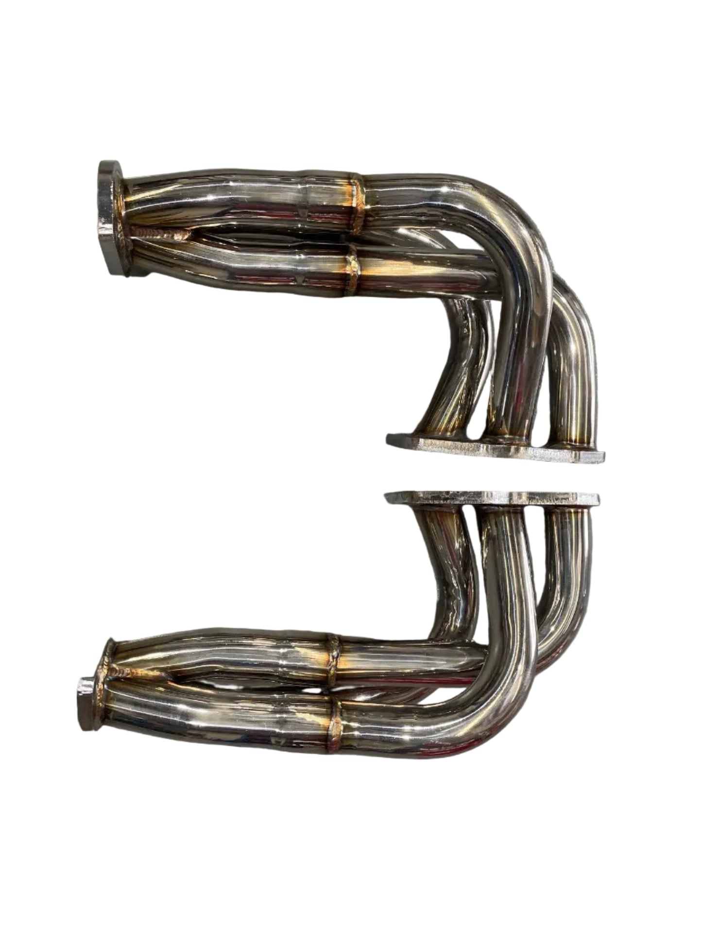 GIR EZ30 PERFORMANCE HEADERS