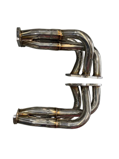GIR EZ30 PERFORMANCE HEADERS