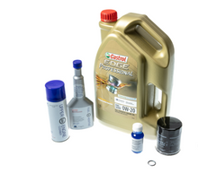 Genuine Subaru Service Kit  - FB 4 Cylinder Engines