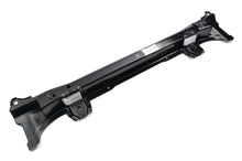 Subaru Radiator Support Panel Kit - GC/GF8