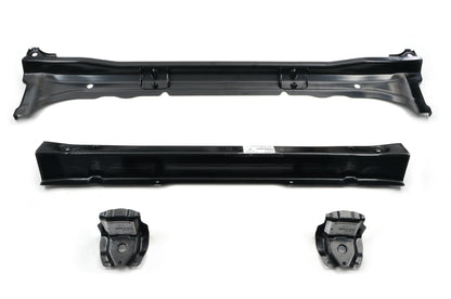 Subaru Radiator Support Panel Kit - GC/GF8
