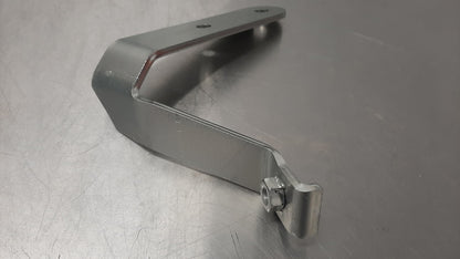 GIR STI 6 Speed Exhaust Hanger Bracket