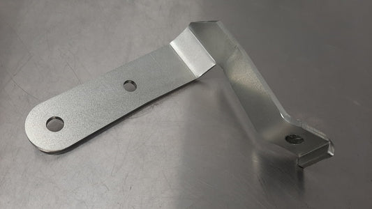 GIR STI 6 Speed Exhaust Hanger Bracket