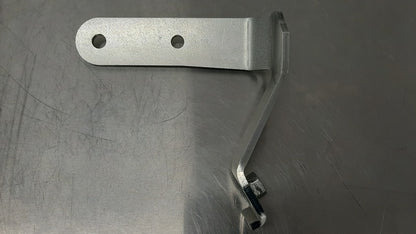 GIR STI 6 Speed Exhaust Hanger Bracket