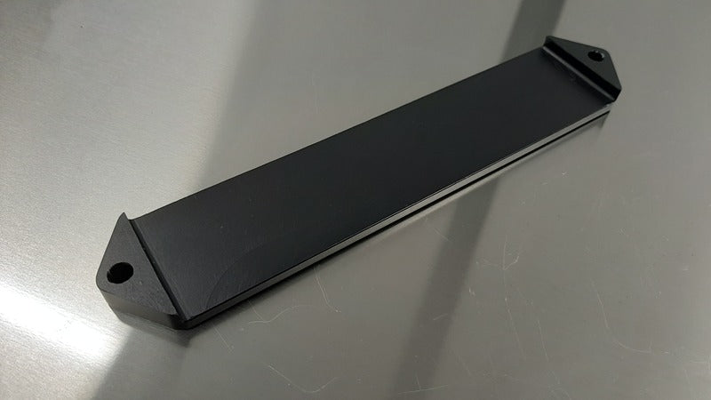 GIR Billet Battery Tie