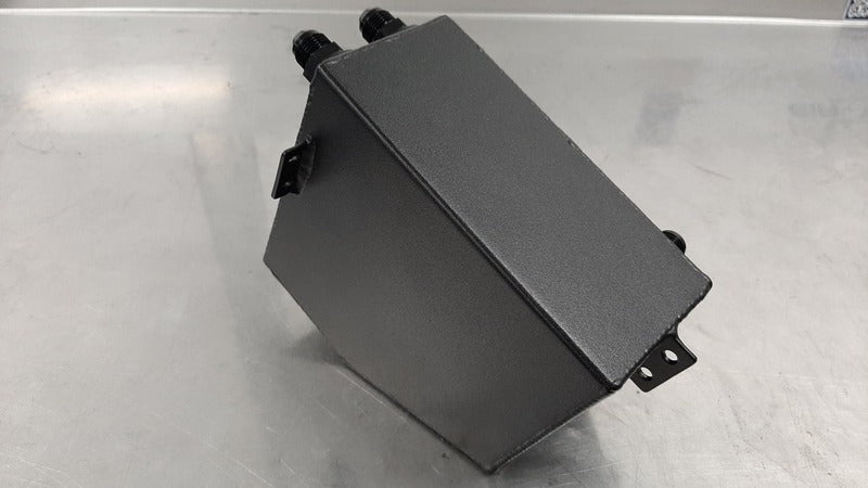 GIR Catch Can suit GD, G3, VA, Forester SG, SH, Gen 4 Lib