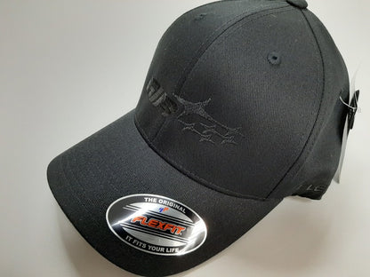 GIR Flexfit Cap