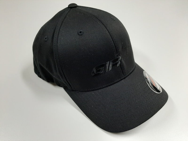 GIR Flexfit Cap
