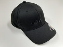 GIR Flexfit Cap
