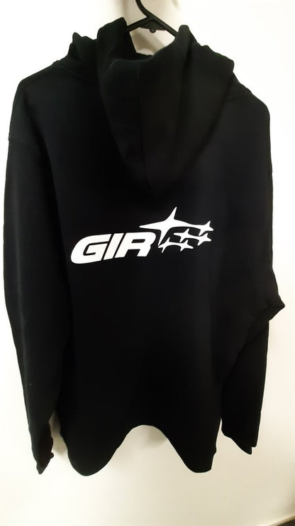 GIR Hoodie
