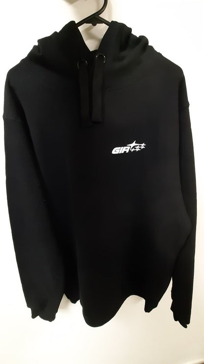 GIR Hoodie