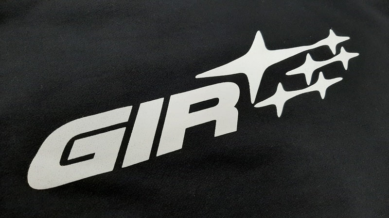 GIR Hoodie