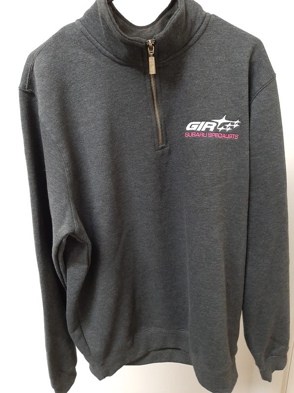 GIR Jumper