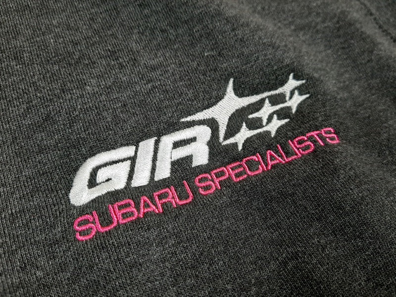 GIR Jumper