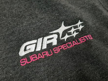 GIR Jumper
