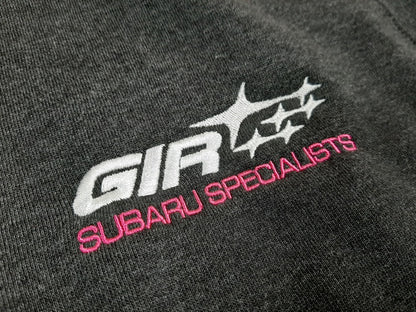 GIR Jumper