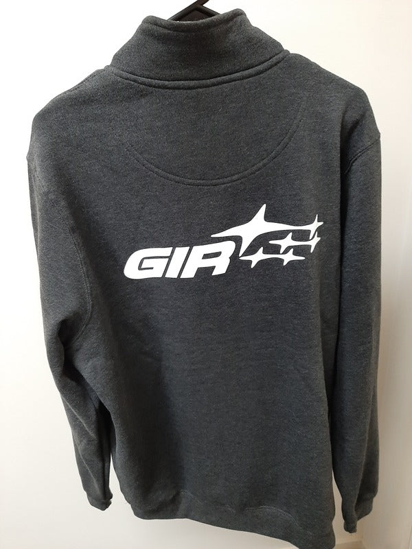 GIR Jumper