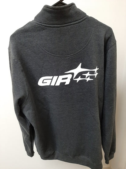 GIR Jumper