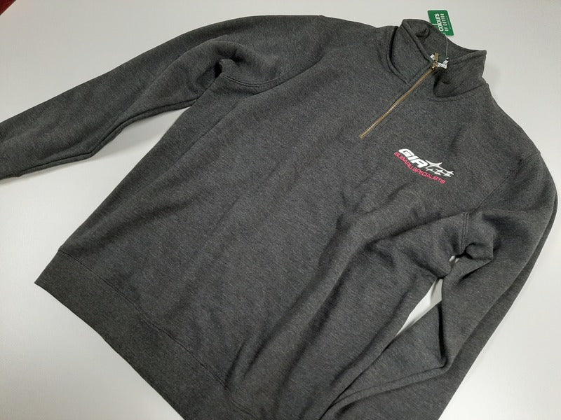 GIR Jumper