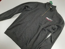 GIR Jumper