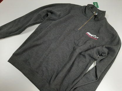 GIR Jumper