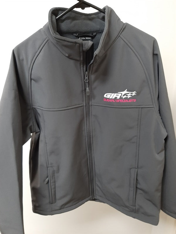 GIR Team Jacket