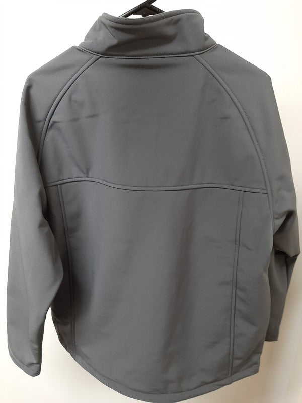 GIR Team Jacket