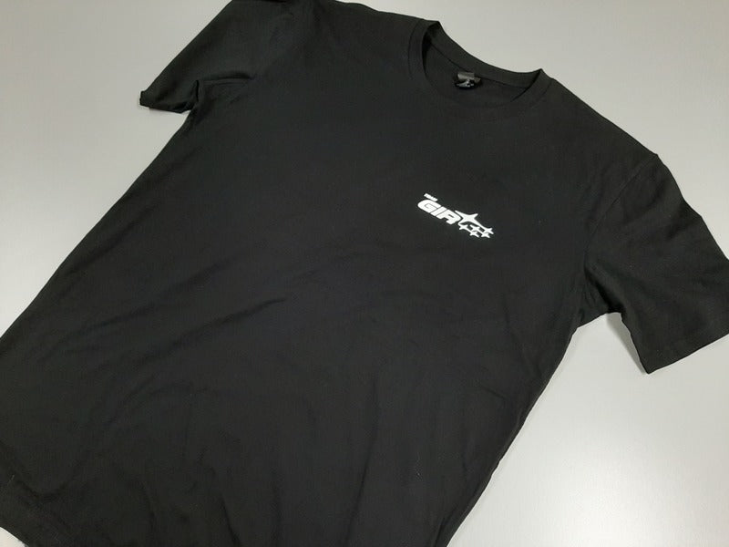 GIR T-Shirt
