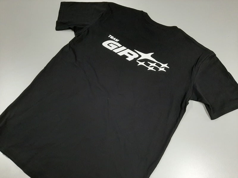 GIR T-Shirt