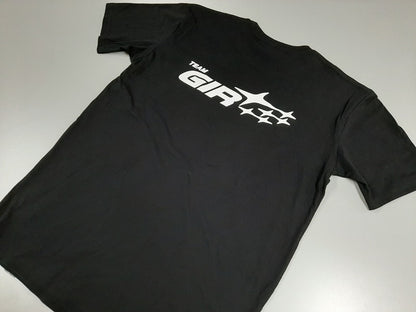 GIR T-Shirt