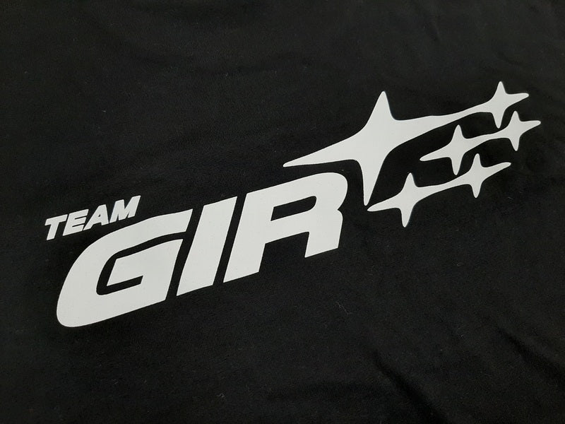 GIR T-Shirt