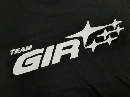 GIR T-Shirt