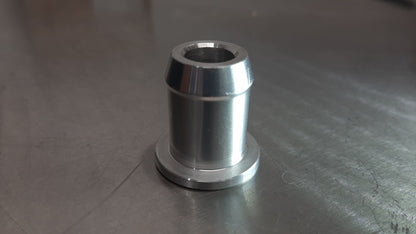 GIR Crankcase Breather Port Adapter