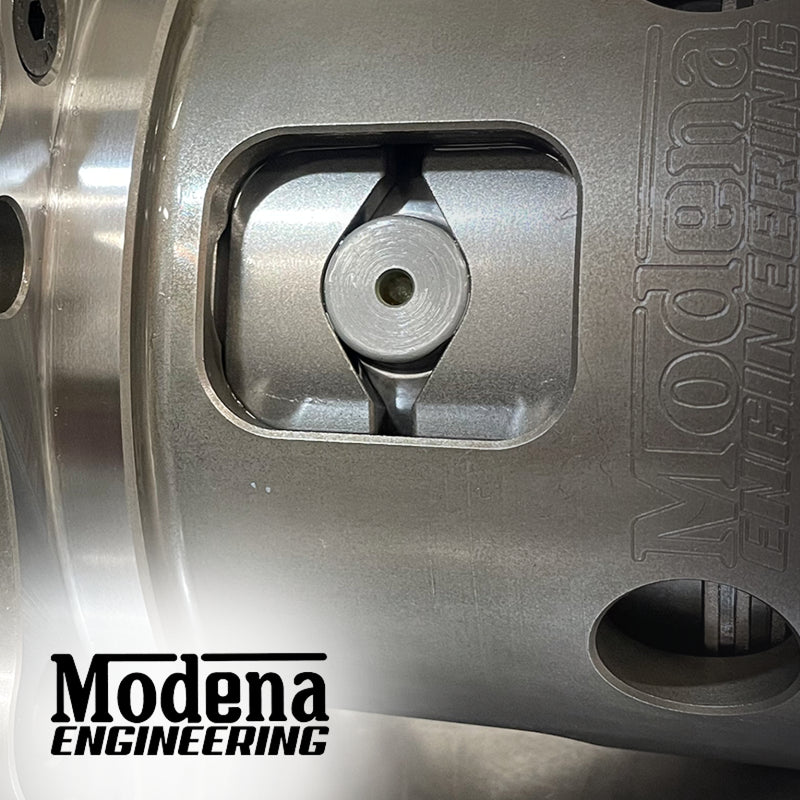 Modena Engineering Australia Got it Rex | Subaru Specialists & Spare Parts – Gotitrex