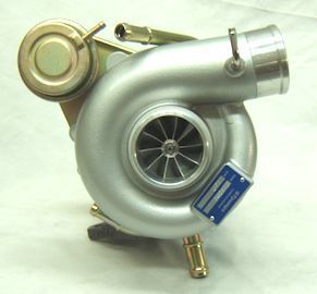 GTPumps GTPS01