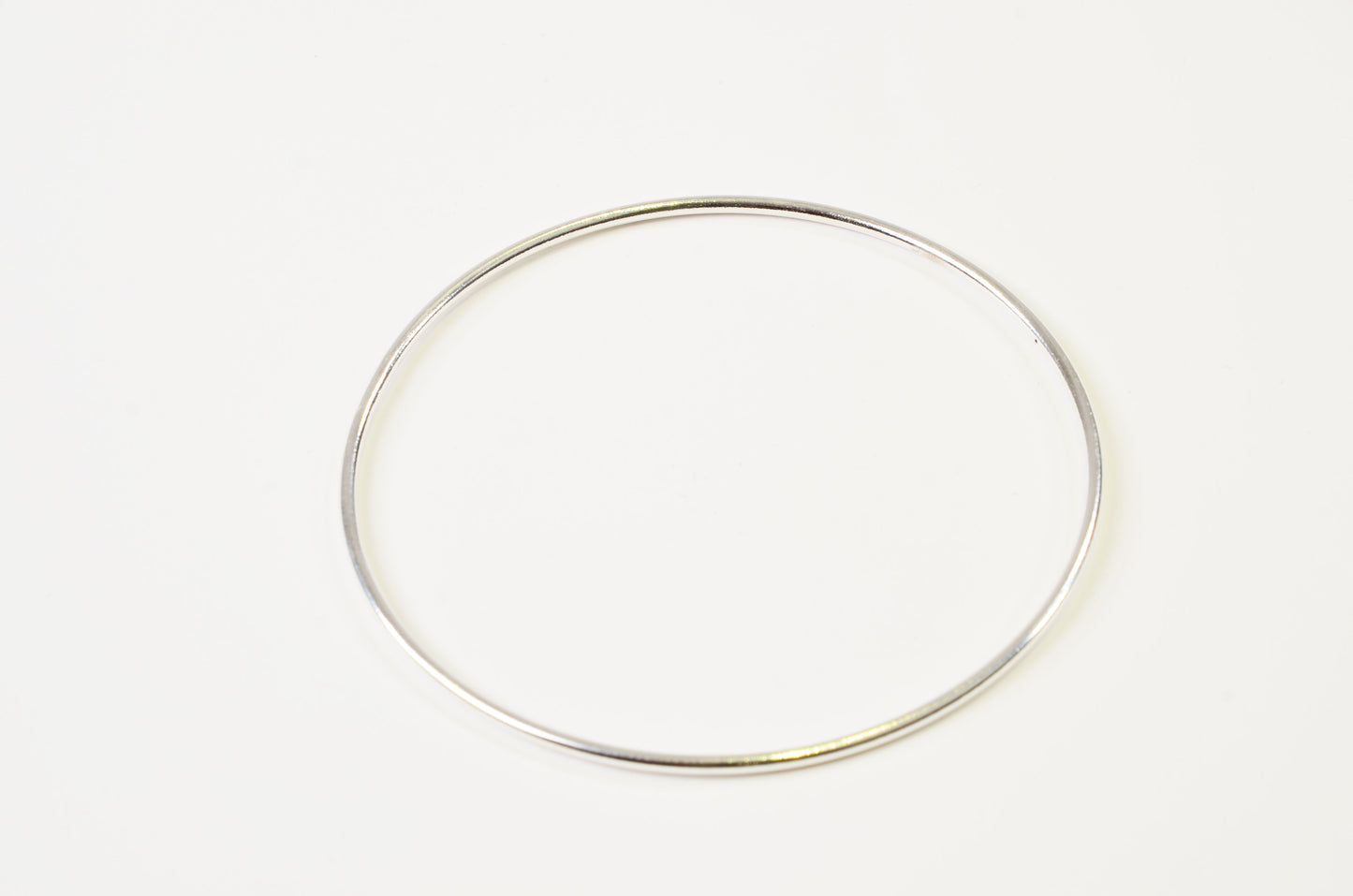 WRC Cylinder Block Gas Ring Seal