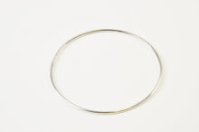 WRC Cylinder Block Gas Ring Seal