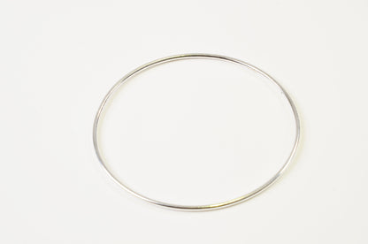 WRC Cylinder Block Gas Ring Seal