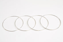WRC Cylinder Block Gas Ring Seal