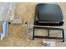 H0017FC910OE Gauge Pod