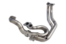 4U-GSE 4 into 1 Header for 86 & BRZ