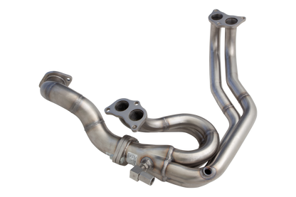 4U-GSE 4 into 1 Header for 86 & BRZ
