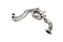 4U-GSE 4 into 1 Header for 86 & BRZ