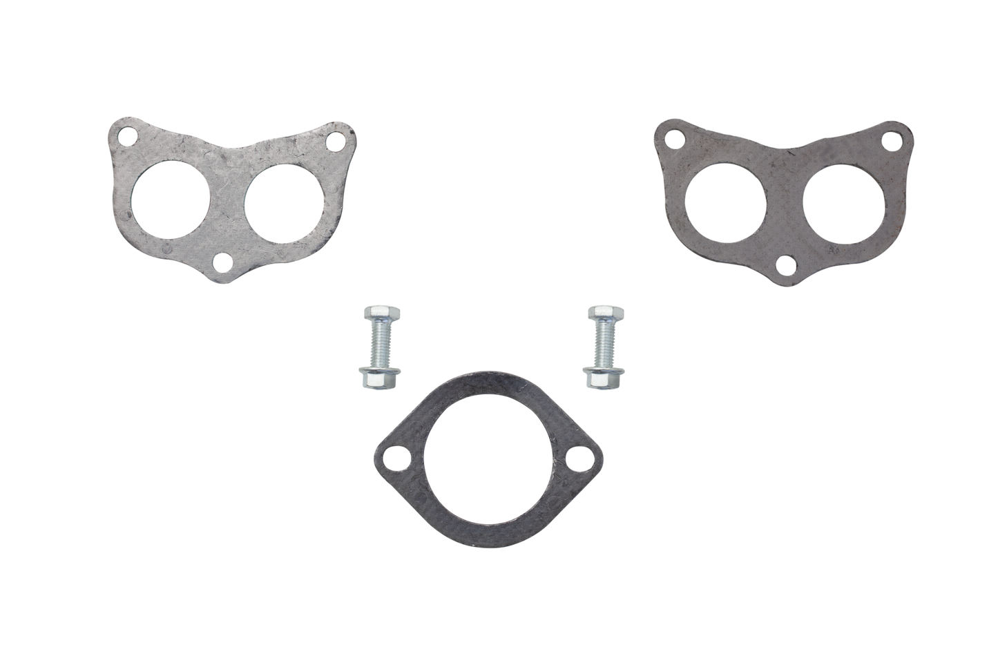 4U-GSE 4 into 1 Header for 86 & BRZ