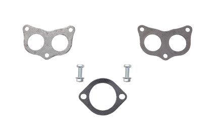 4U-GSE 4 into 1 Header for 86 & BRZ