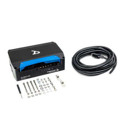 Injector Dynamics BPC100 Controller - TI E5LM