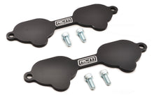 RCM Subaru Engine Port Blanking Plate Kit EJ# - 1992-1998
