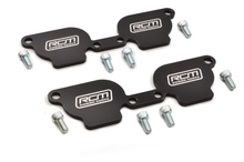 RCM Subaru Cylinder Inlet Port Blanking Plate Kit EJ# - 1999+