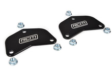 RCM Subaru Cylinder Head Exhaust Port Blanking Plate Kit EJ# - 1992+